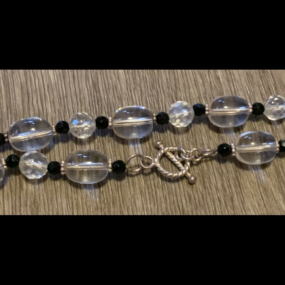 Awesome Lot of 7 Beaded Necklaces, Fashion Jewelry - Picture 6 of 8